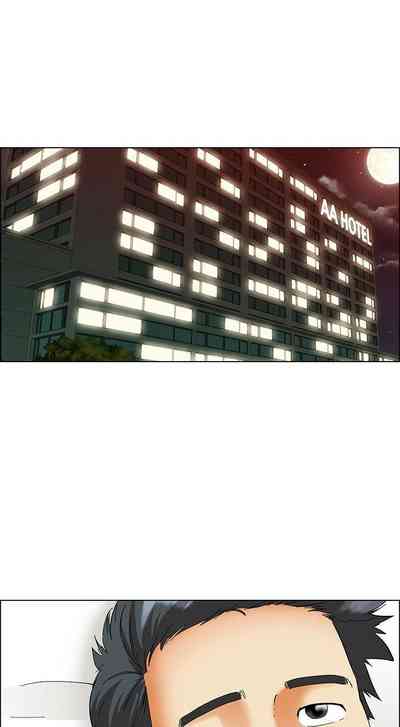 第169页图