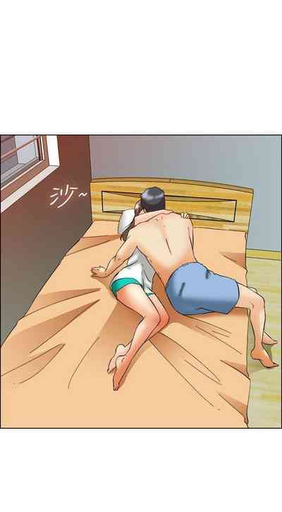 第173页图