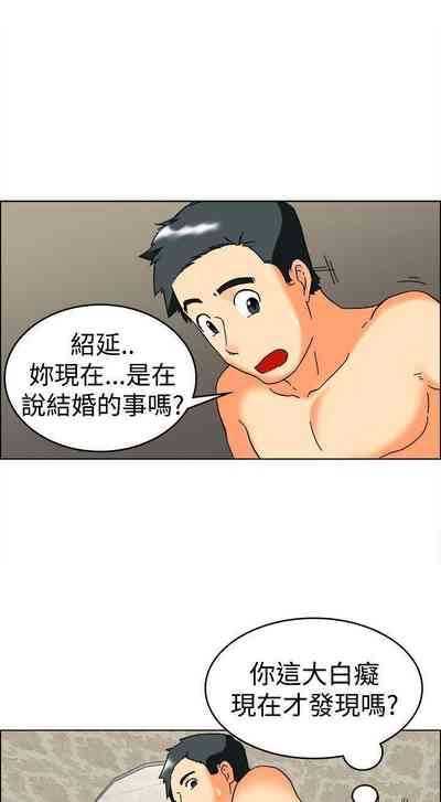 第189页图