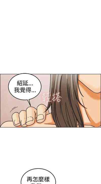 第21页图