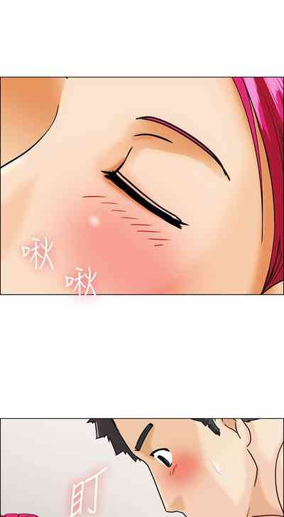 第33页图