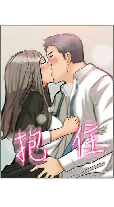 第5页图