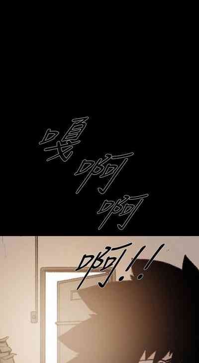 第81页图