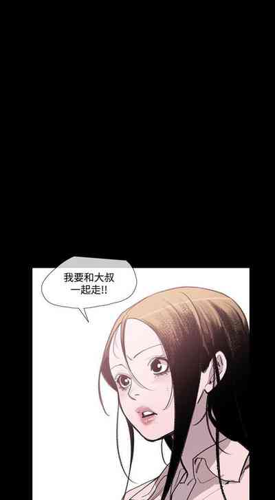 第85页图