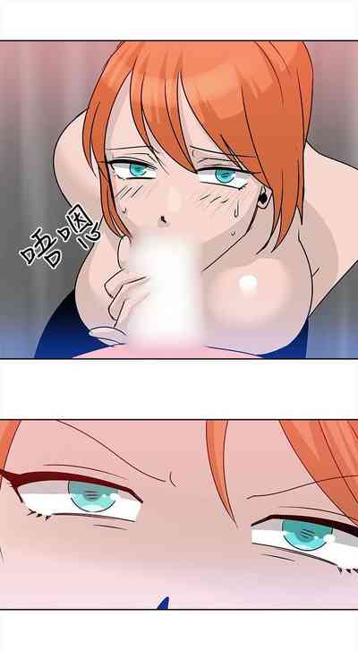 第33頁圖