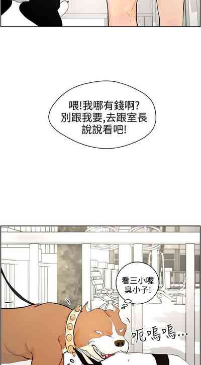 第29頁圖