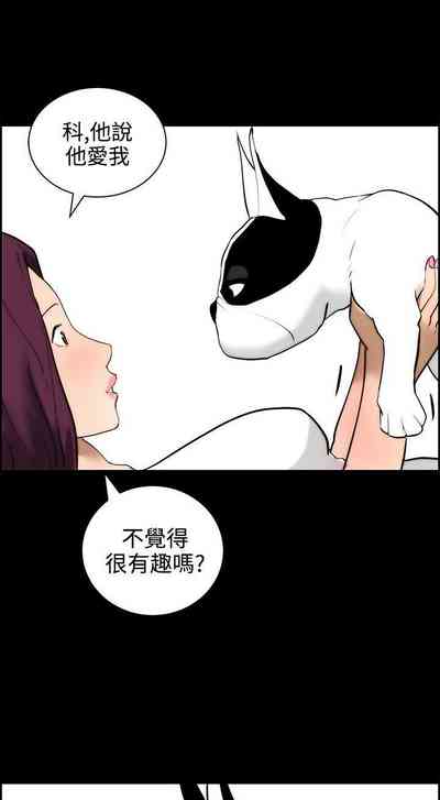 第57頁圖