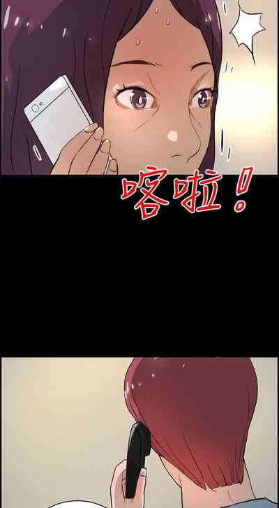 第69頁圖