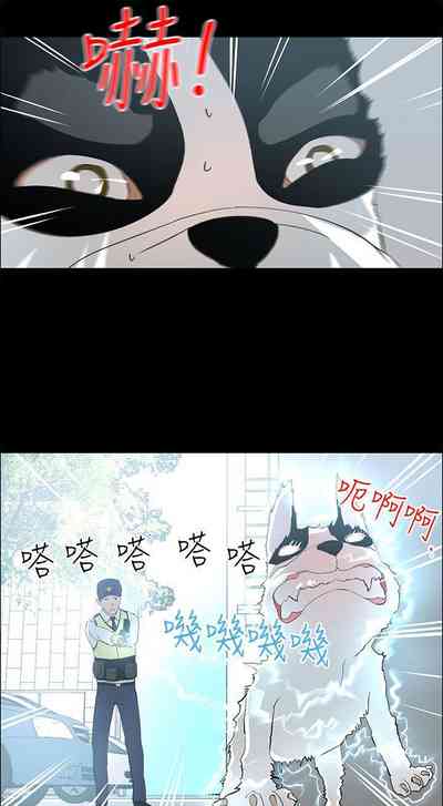 第81頁圖