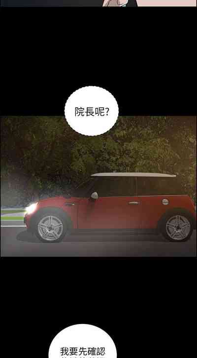 第93頁圖