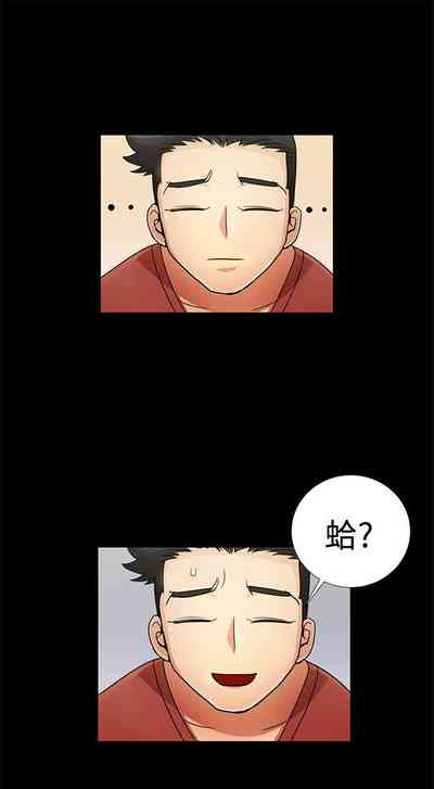 第45頁圖