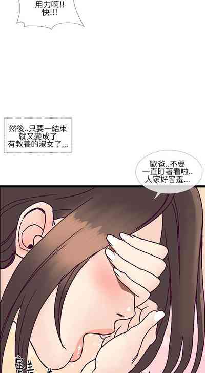 第29頁圖