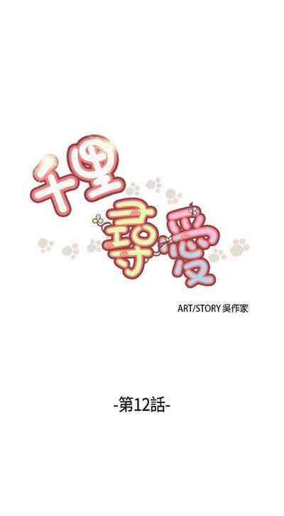 第49頁圖
