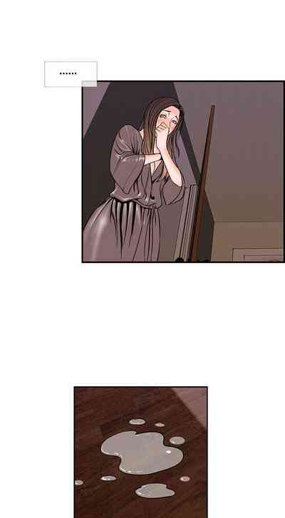 第69頁圖