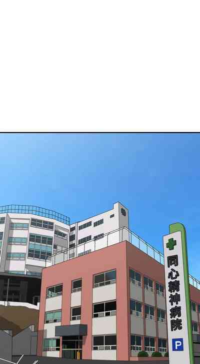 第1页图