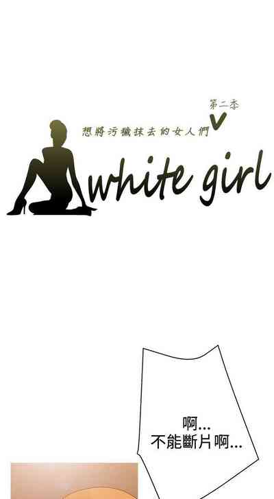 第77页图
