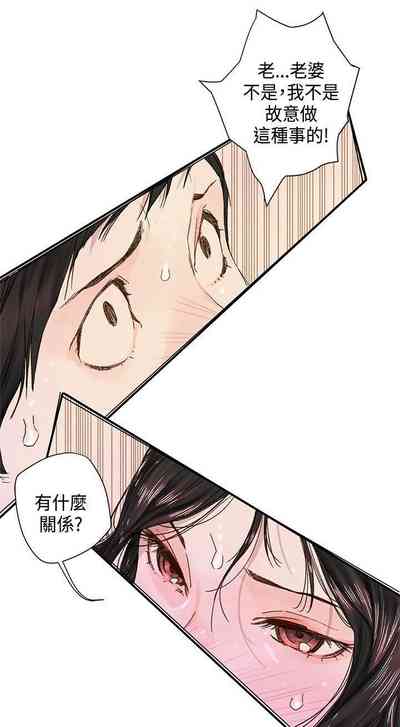 第41頁圖