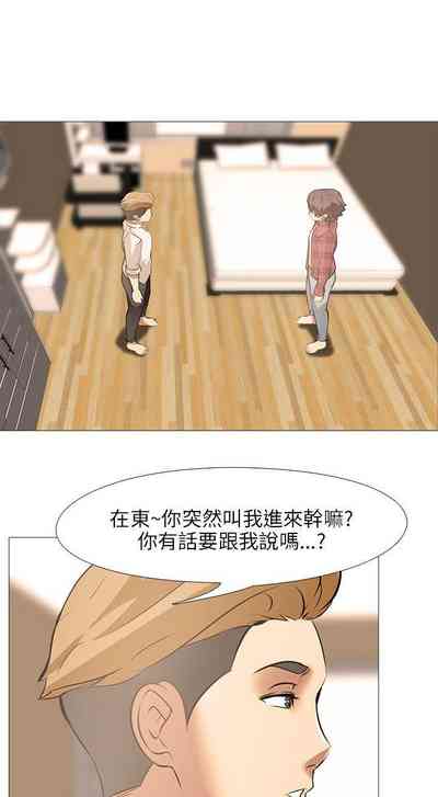 第113頁圖