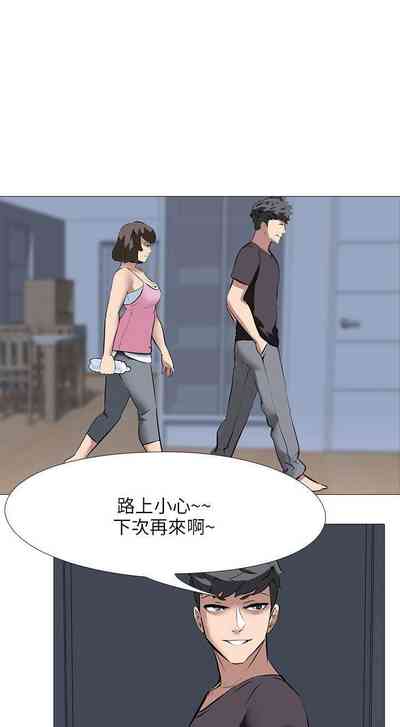 第121頁圖