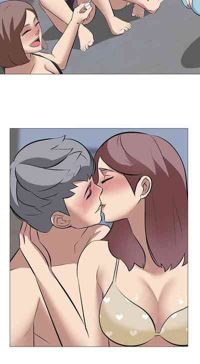 第145頁圖