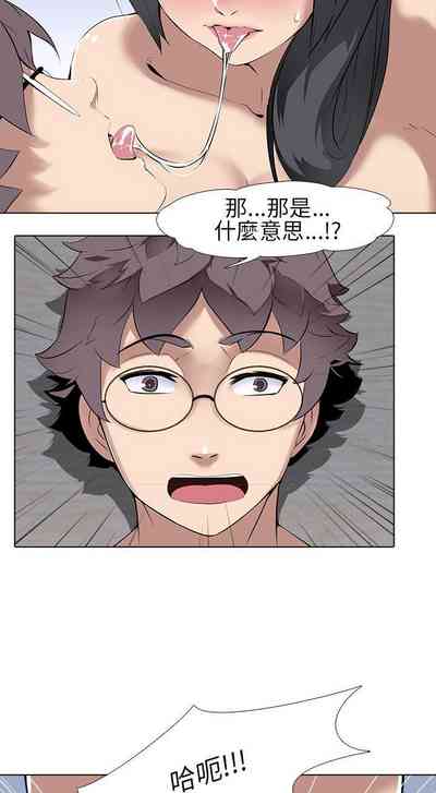 第33頁圖