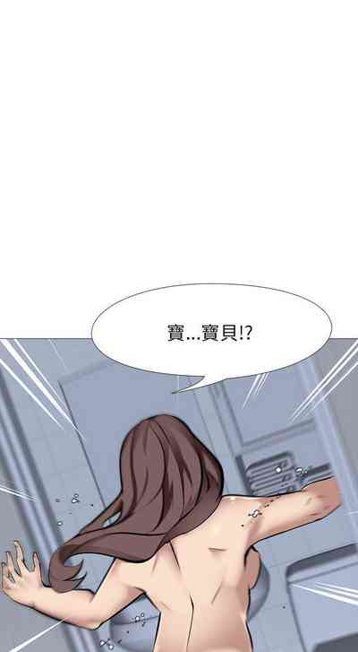 第65頁圖