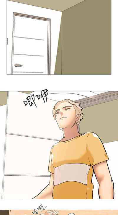 第85頁圖