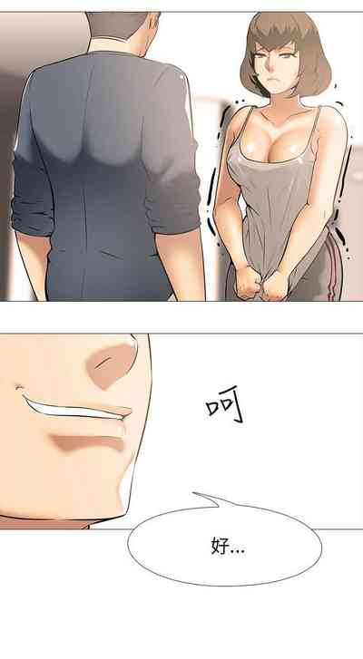 第89頁圖