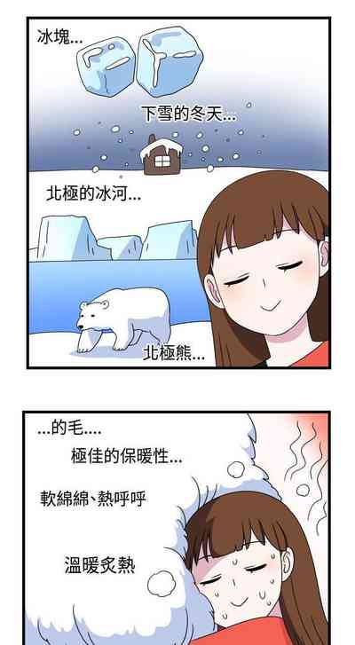 第21頁圖