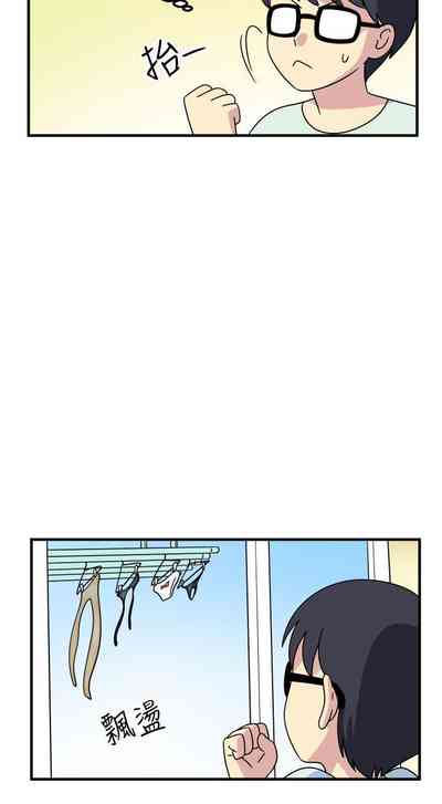 第41頁圖
