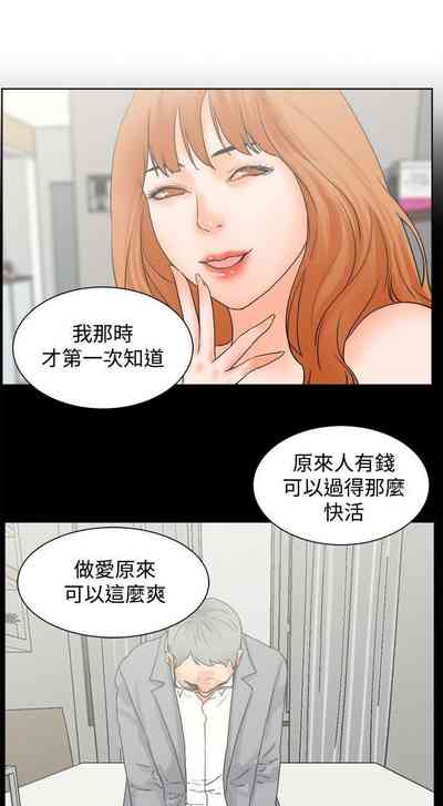 第121頁圖
