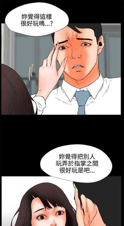 第125頁圖