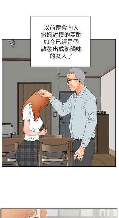 第149頁圖