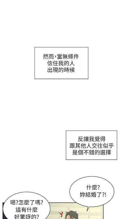 第157頁圖