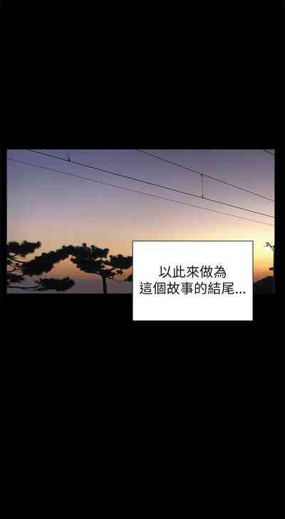 第161頁圖