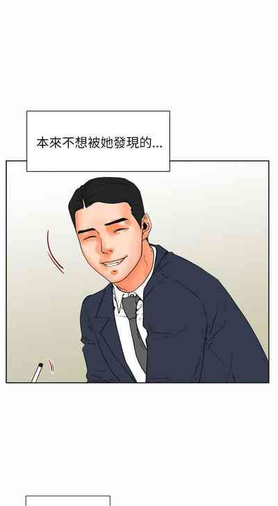 第169頁圖