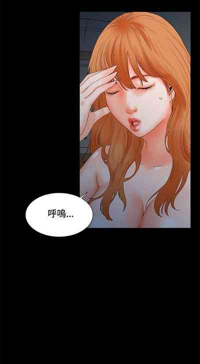 第21頁圖