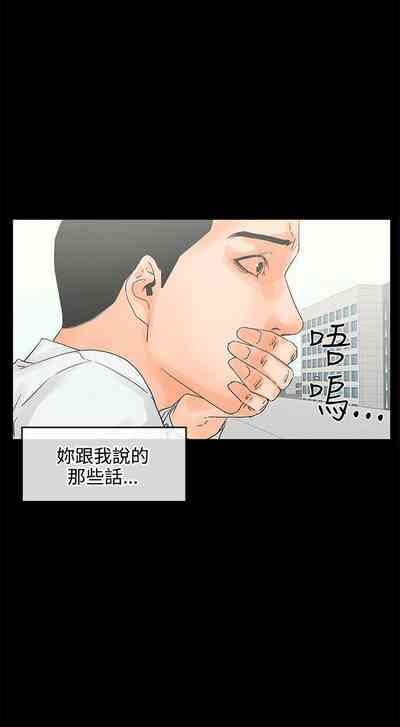 第37頁圖