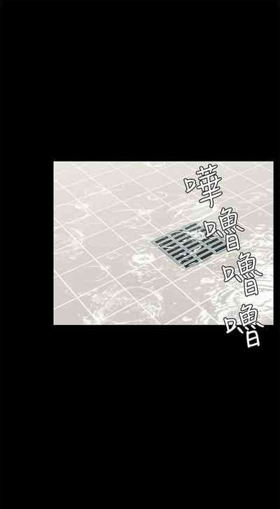 第49頁圖