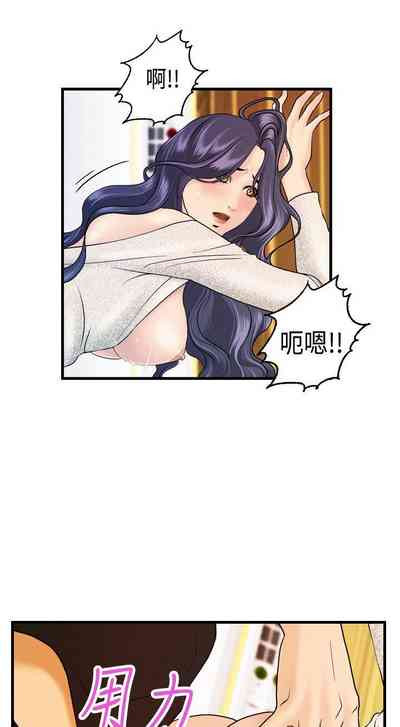 第29頁圖