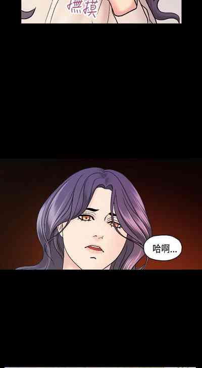 第33頁圖
