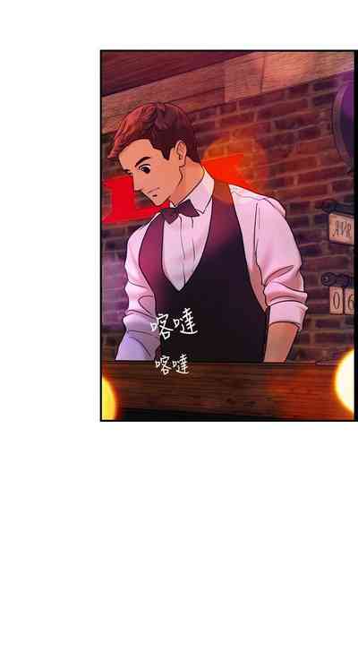第49頁圖
