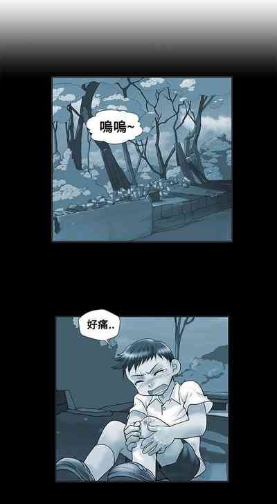 第9页图