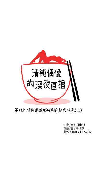 第1頁圖