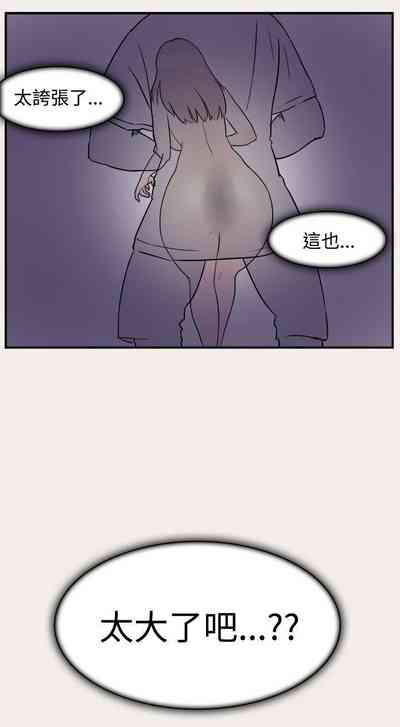 第21頁圖