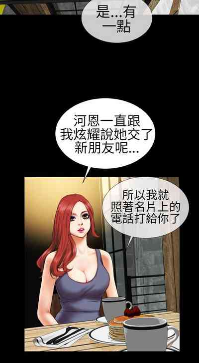 第41页图