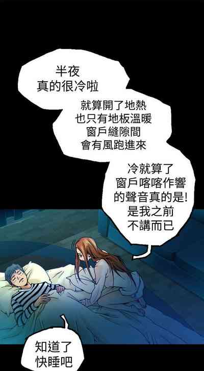 第21頁圖