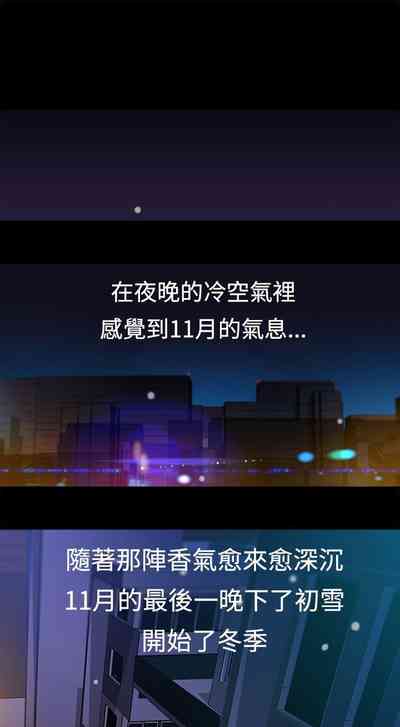第53頁圖
