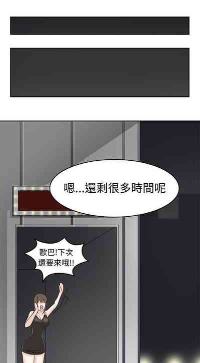 第53頁圖