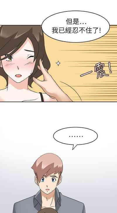 第93頁圖